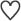 link to instagram