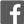 link to facebook