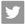 link to twitter