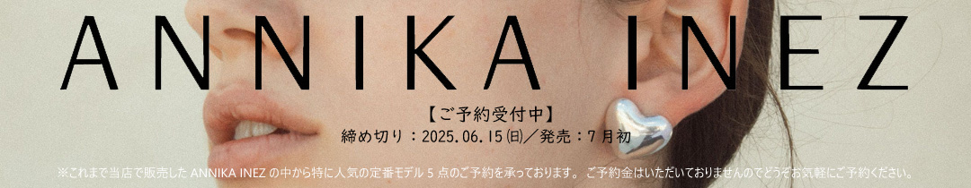 只今表示中