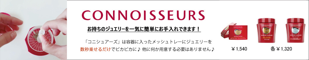 只今表示中