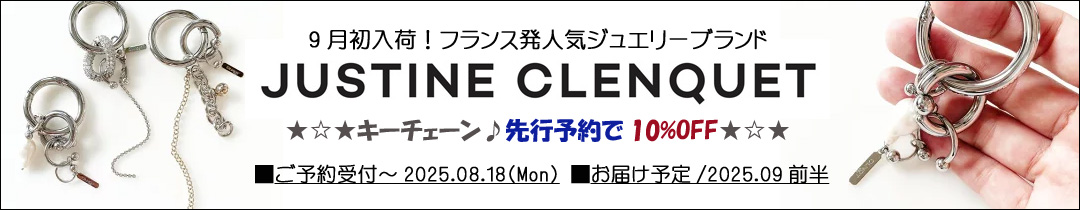只今表示中