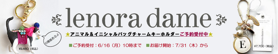 只今表示中